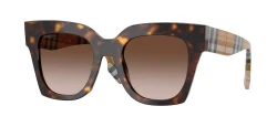SunGlasses | BURBERRY ברברי | B 4364 4251/13 49-21-145
