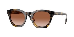  | BURBERRY ברברי | B 4367 3981/13 49-22-140