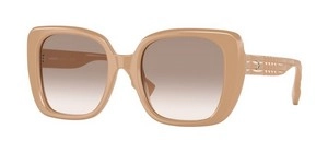 משקפי שמש | BURBERRY ברברי | B 4371 3990/13 52-20-140