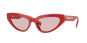  | BURBERRY ברברי | B 4373-U 3919/5 54-18-140