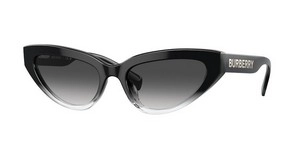  | BURBERRY ברברי | B 4373-U 3948/8G 54-18-140