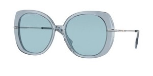  | BURBERRY ברברי | B 4374 4023/80 55-17-140