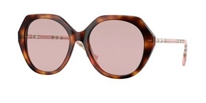  | BURBERRY ברברי | B 4375 4019/5 55-18-140