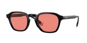  | BURBERRY ברברי | B 4378-U 3001/84 49-24-150