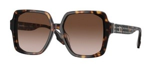  | BURBERRY ברברי | B 4379-D 3002/13 58-16-140