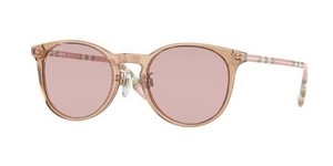  | BURBERRY ברברי | B 4380-D 4025/5 51-21-140