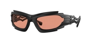  | BURBERRY ברברי | B 4384 3464/74 62-19-125