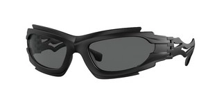  | BURBERRY ברברי | B 4384 3464/87 62-19-125