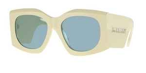  | BURBERRY ברברי | B 4388-U 4066/80 55-18-140