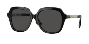 משקפי שמש | BURBERRY ברברי | B 4389 3001/87 55-16-140