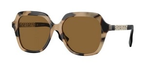  | BURBERRY ברברי | B 4389 3501/73 55-16-140