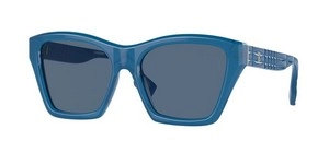  | BURBERRY ברברי | B 4391 4064/80 54-17-140