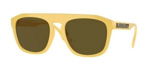  | BURBERRY ברברי | B 4396-U 4070/73 57-20-145