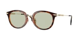 משקפי שמש | BURBERRY ברברי | B 4398-D 3002/2 50-21-140