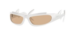  | BURBERRY ברברי | B 4399 3007/73 60-17-130