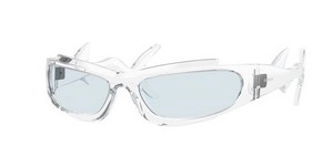  | BURBERRY ברברי | B 4399 3024/72 60-17-130