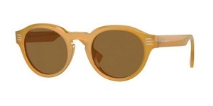  | BURBERRY ברברי | B 4404 4094/73 50-23-150