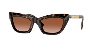  | BURBERRY ברברי | B 4409 3002/13 51-21-140