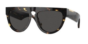 משקפי שמש | BURBERRY ברברי | B 4416-U 4106/87 59-17-145