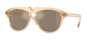  | BURBERRY ברברי | B 4417-U 4063/5A 58-16-145