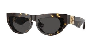 משקפי שמש | BURBERRY ברברי | B 4422-U 4106/87 58-16-130