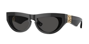 משקפי שמש | BURBERRY ברברי | B 4422-U 4112/87 58-16-130