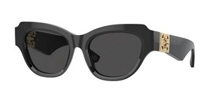 משקפי שמש | BURBERRY ברברי | B 4423 4112/87 52-18-130