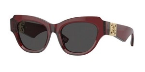  | BURBERRY ברברי | B 4423 4128/87 52-18-130