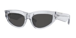 משקפי שמש | BURBERRY ברברי | B 4425-U 3825/87 55-19-145