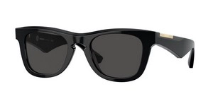 משקפי שמש | BURBERRY ברברי | B 4426 3001/87 50-21-145