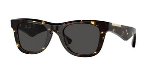 משקפי שמש | BURBERRY ברברי | B 4426 4106/87 50-21-145