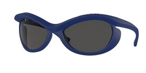 משקפי שמש | BURBERRY ברברי | B 4428-U 4107/87 66-20-130