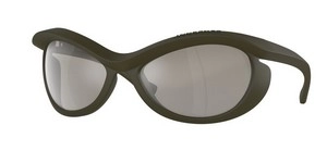 משקפי שמש | BURBERRY ברברי | B 4428-U 4109/6G 66-20-130