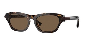  | BURBERRY ברברי | B 4430-U 3002/73 55-18-145