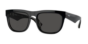 משקפי שמש | BURBERRY ברברי | B 4431-U 4121/87 56-20-145