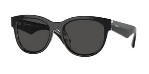 משקפי שמש | BURBERRY ברברי | B 4432-U 4121/87 54-19-140