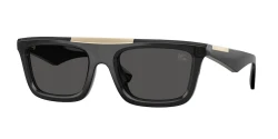 משקפי שמש | BURBERRY ברברי | B 4451-U 4112/87 54-21-145
