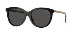 משקפי שמש | BURBERRY ברברי | B 4455 4161/87 55-17-140