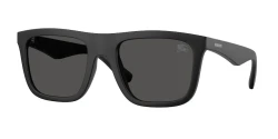 משקפי שמש | BURBERRY ברברי | B 4458-U 3464/87 55-21-145
