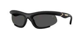 משקפי שמש | BURBERRY ברברי | B 4462 4186/87 64-20-125