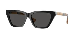 SunGlasses | BURBERRY ברברי | B 4468 4161/87 54-15-140