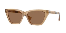 SunGlasses | BURBERRY ברברי | B 4468 4164/73 54-15-140