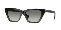 משקפי שמש | BURBERRY ברברי | B 4468 4200/11 54-15-140