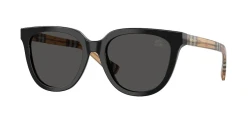 SunGlasses | BURBERRY ברברי | B 4469 4161/87 53-18-140