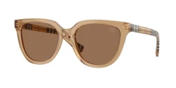 SunGlasses | BURBERRY ברברי | B 4469 4164/73 53-18-140