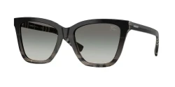 משקפי שמש | BURBERRY ברברי | B 4470 4200/11 54-18-140