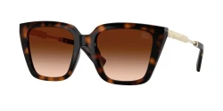 משקפי שמש | BURBERRY ברברי | B 4473-U 3002/74 52-19-140