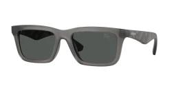משקפי שמש | BURBERRY ברברי | B 4475-U 4213/87 53-19-145