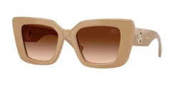 SunGlasses | BURBERRY ברברי | B 4476 3990/74 51-20-140