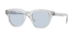 משקפי שמש | BURBERRY ברברי | B 4477 4210/72 48-23-145